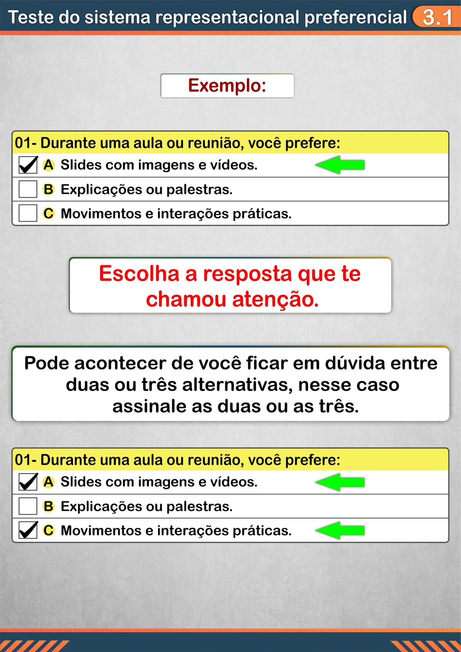 3.1-TecDec-EXEMPLO