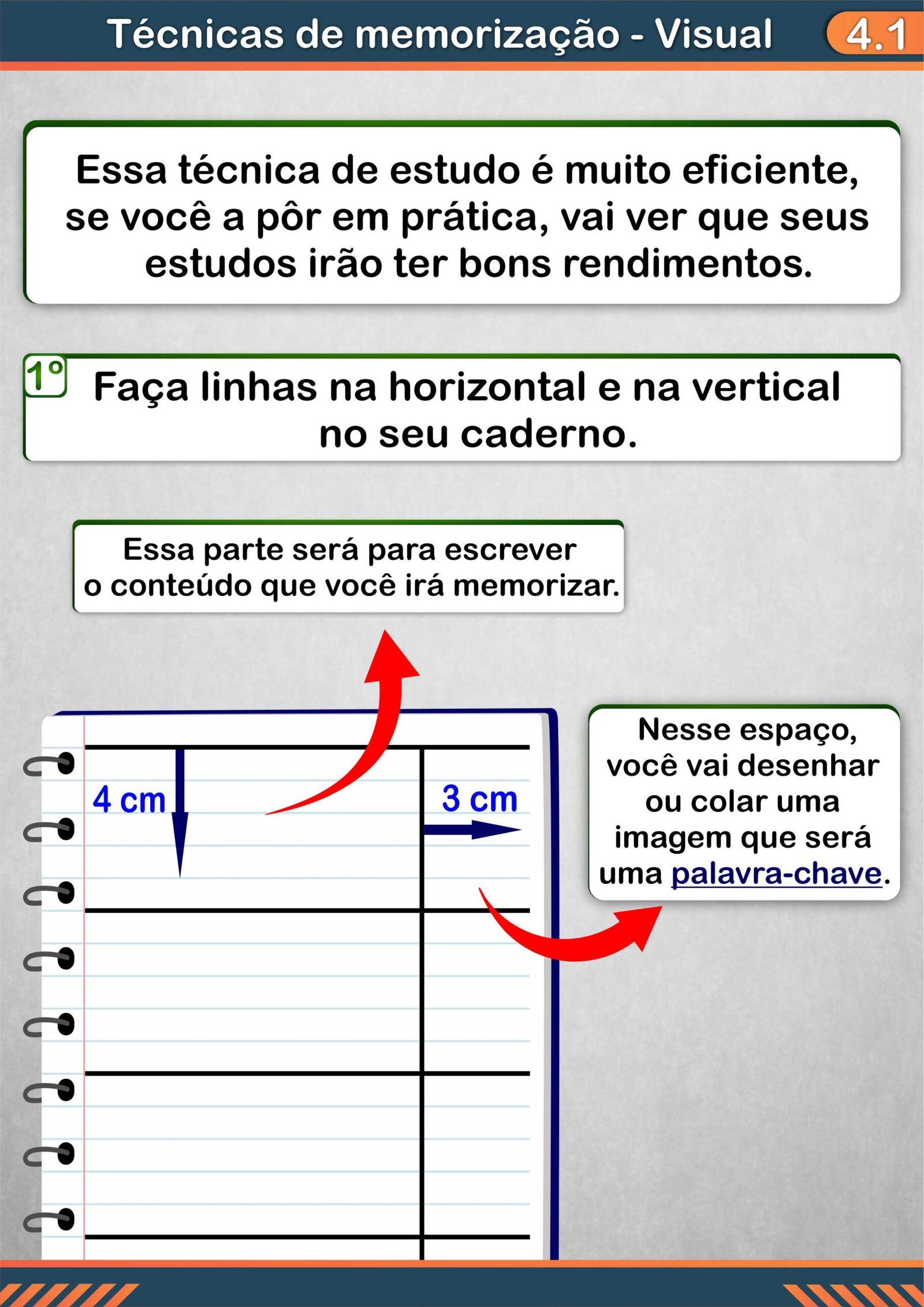 4.1-Tec.Visual-01